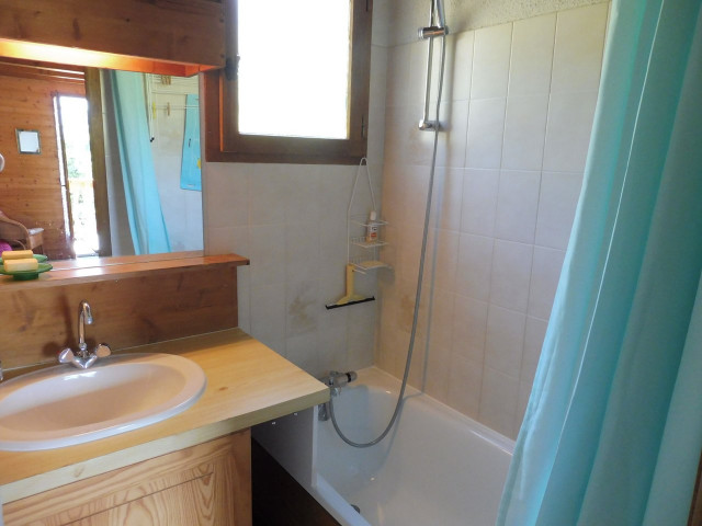 _clients_227459001_photos_17662l_8325237