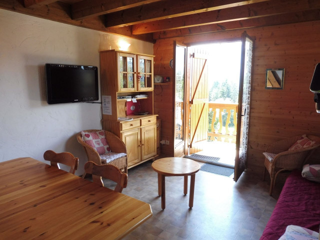 _clients_227459001_photos_17662m_7368336