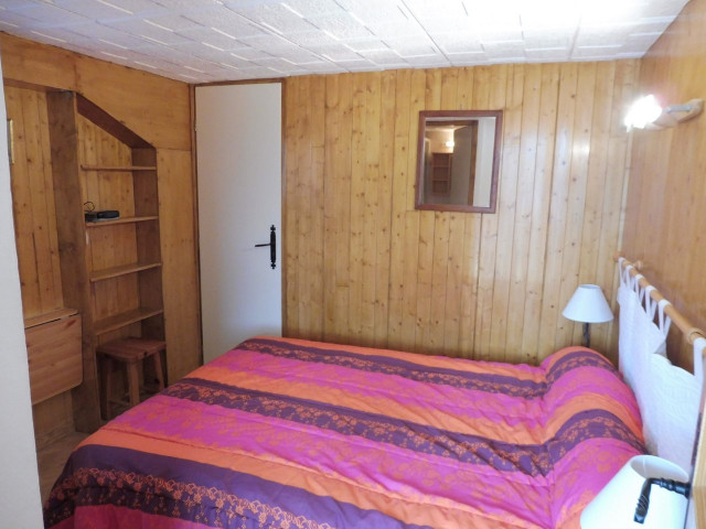 _clients_227459001_photos_17662n_8288839 _clients_227459001_photos_17662n_8288839