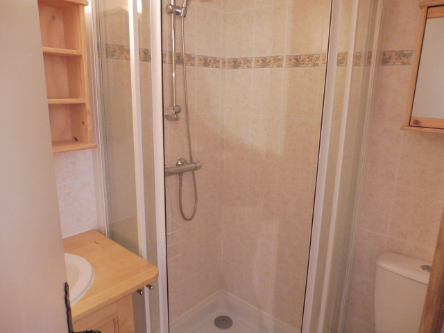 _clients_227459001_photos_17662o_7576355