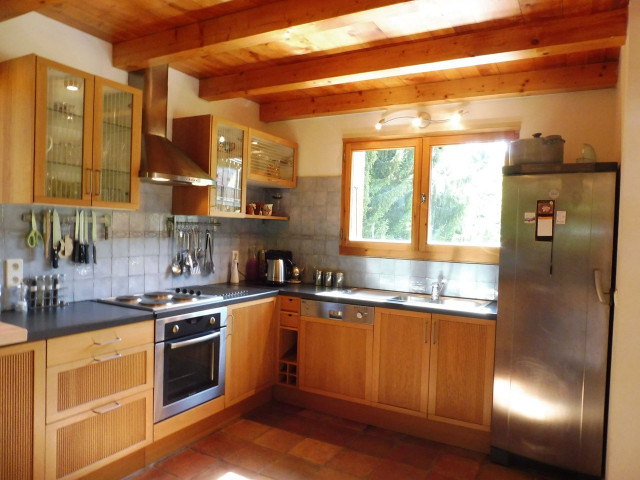 _clients_227459001_photos_17664d_8288845