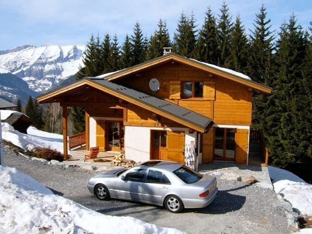 _clients_227459001_photos_17664e_8288846