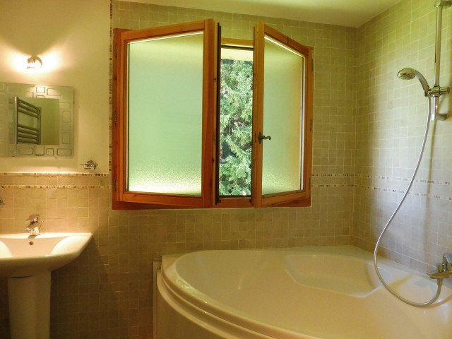 _clients_227459001_photos_17664m_8288854