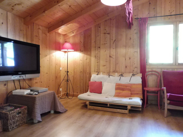 _clients_227459001_photos_17664o_8288856