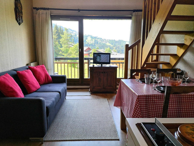 _clients_227459001_photos_17704a_6835553 _clients_227459001_photos_17704a_6835553