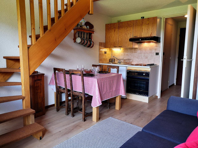 _clients_227459001_photos_17704b_7610298