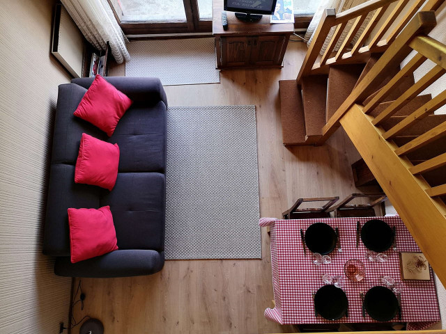 _clients_227459001_photos_17704c_7547253