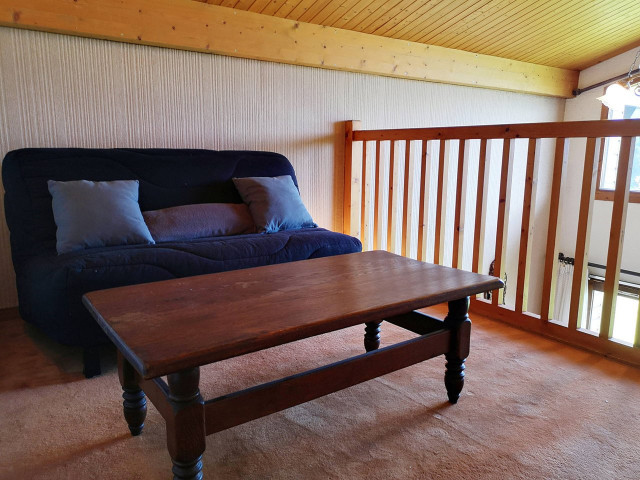 _clients_227459001_photos_17704d_7286441