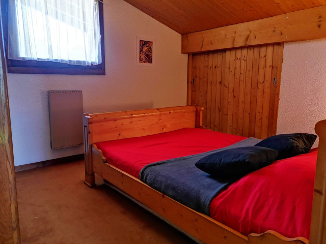 _clients_227459001_photos_17704e_7657106