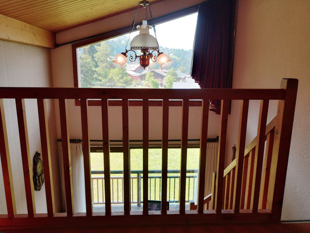 _clients_227459001_photos_17704f_6944605 _clients_227459001_photos_17704f_6944605