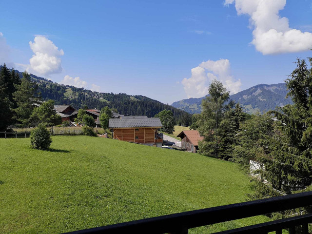 _clients_227459001_photos_17704j_7685316 _clients_227459001_photos_17704j_7685316