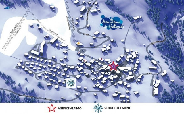 _clients_227459001_photos_17704l_6918248 _clients_227459001_photos_17704l_6918248