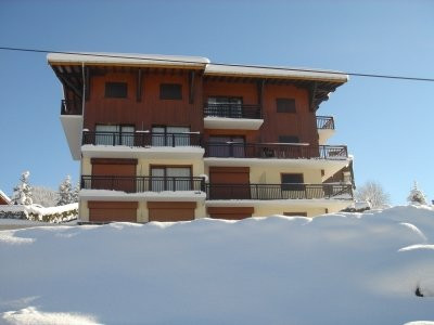 _clients_227459001_photos_17704o_6835587 _clients_227459001_photos_17704o_6835587