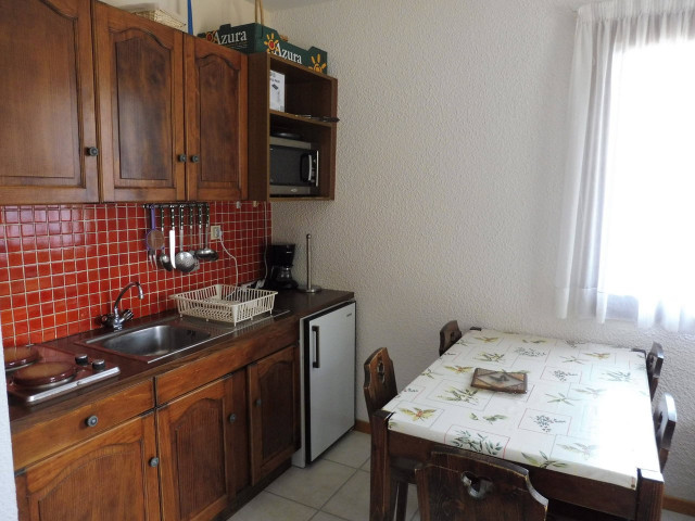 _clients_227459001_photos_17713b_7620578 _clients_227459001_photos_17713b_7620578