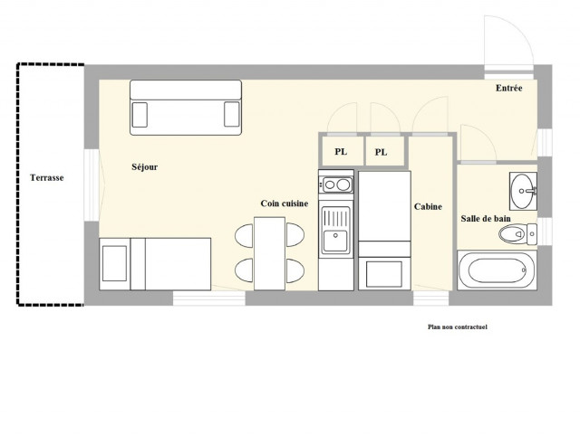 _clients_227459001_photos_17713c_7145314