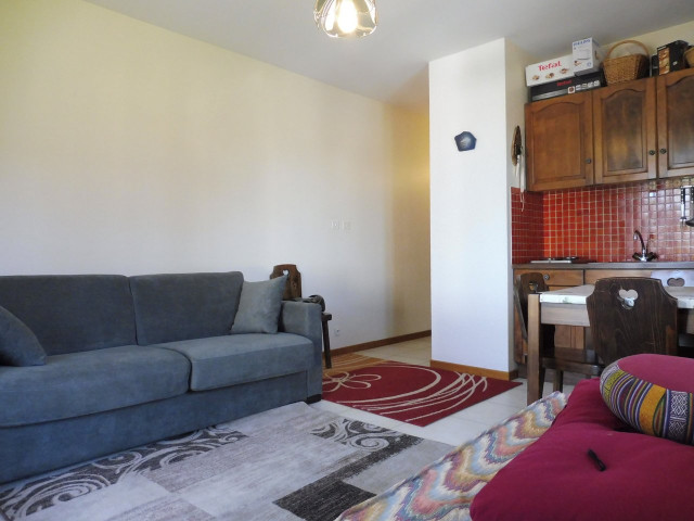 _clients_227459001_photos_17713d_7705448