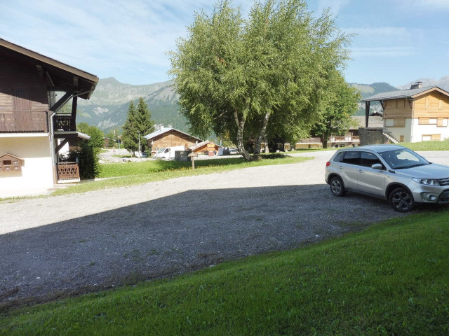 _clients_227459001_photos_17713f_8434923