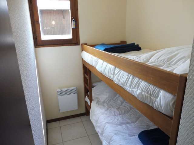 _clients_227459001_photos_17713g_7327932