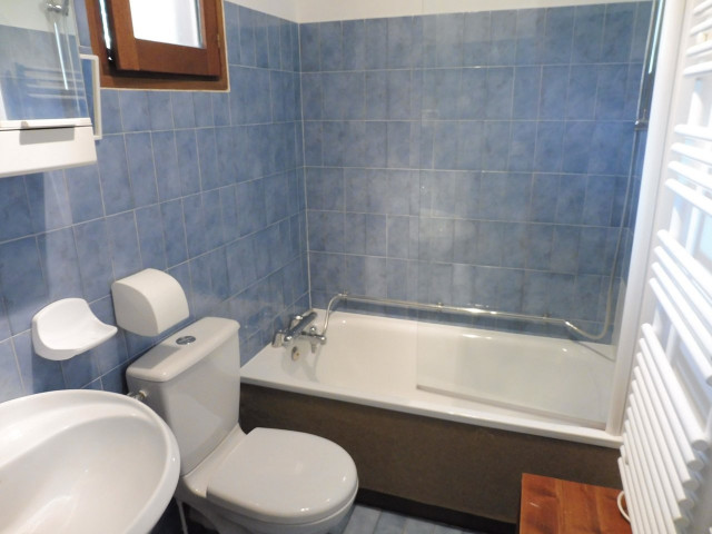 _clients_227459001_photos_17713h_8282867