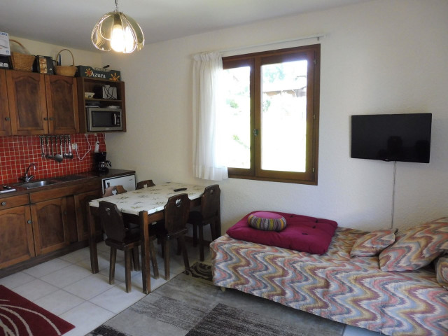 _clients_227459001_photos_17713j_7625747 _clients_227459001_photos_17713j_7625747