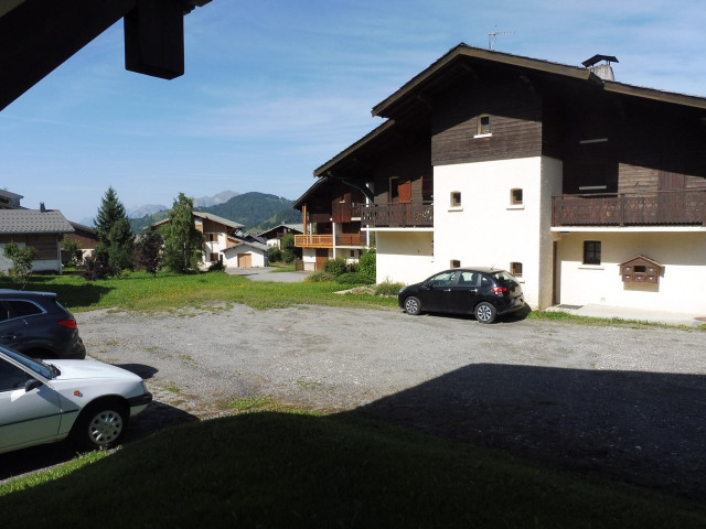 _clients_227459001_photos_17713k_7517232 _clients_227459001_photos_17713k_7517232