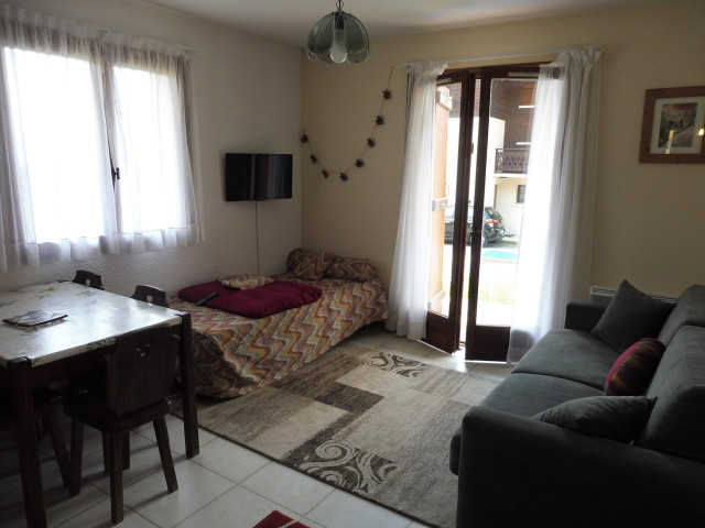 _clients_227459001_photos_17713m_7464234