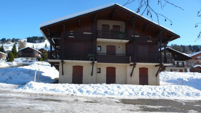 _clients_227459001_photos_17713n_7651540 _clients_227459001_photos_17713n_7651540