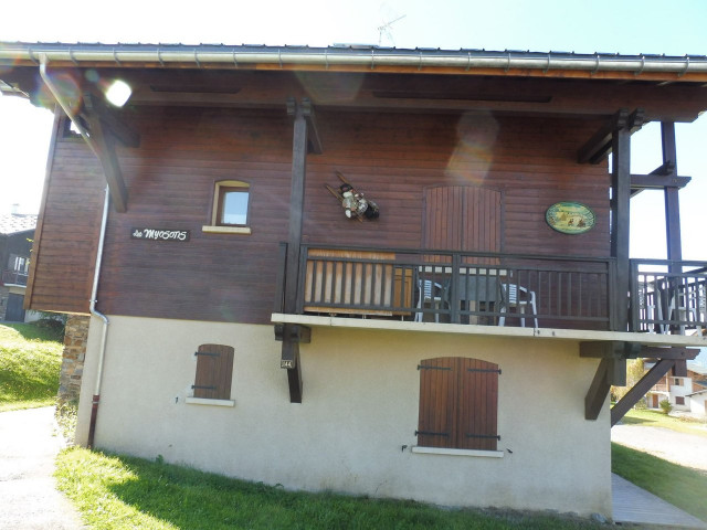 _clients_227459001_photos_17713p_6758662