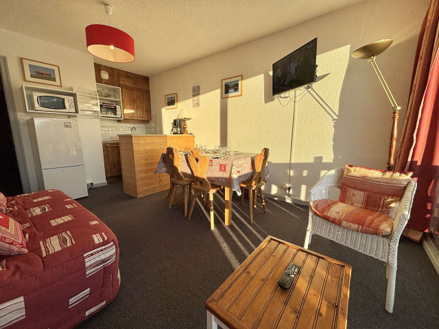 _clients_227459001_photos_17736b_7322218