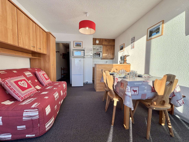 _clients_227459001_photos_17736c_8398945