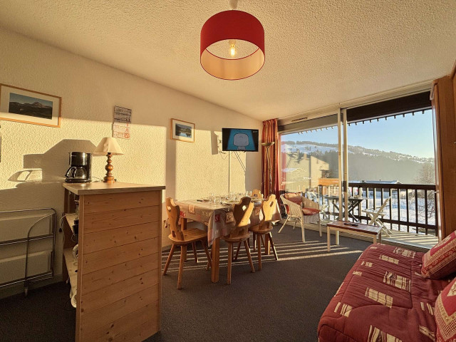 _clients_227459001_photos_17736d_7594994 _clients_227459001_photos_17736d_7594994