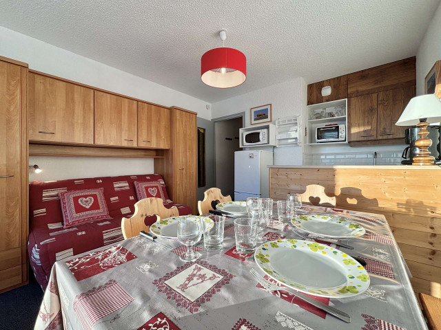 _clients_227459001_photos_17736f_7563077