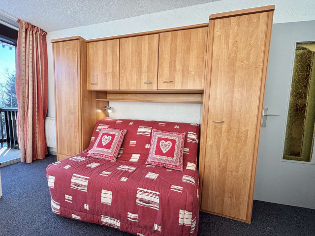 _clients_227459001_photos_17736h_7497813