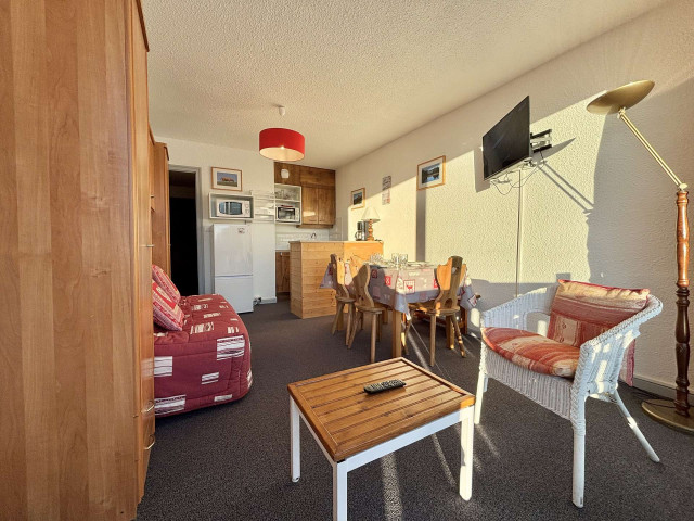 _clients_227459001_photos_17736i_7429232 _clients_227459001_photos_17736i_7429232