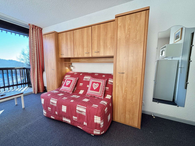 _clients_227459001_photos_17736j_7508454