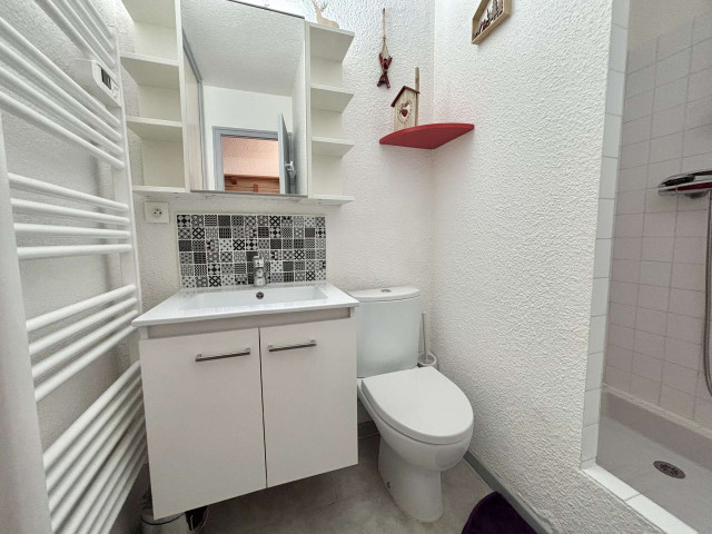 _clients_227459001_photos_17736p_6907863