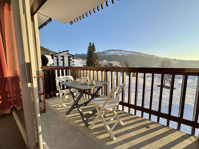 _clients_227459001_photos_17736r_6840124 _clients_227459001_photos_17736r_6840124