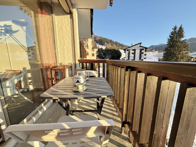 _clients_227459001_photos_17736s_6840127 _clients_227459001_photos_17736s_6840127