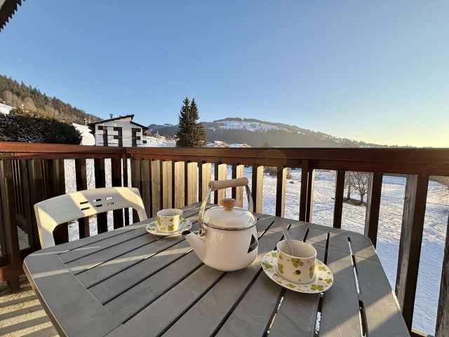 _clients_227459001_photos_17736t_6907873