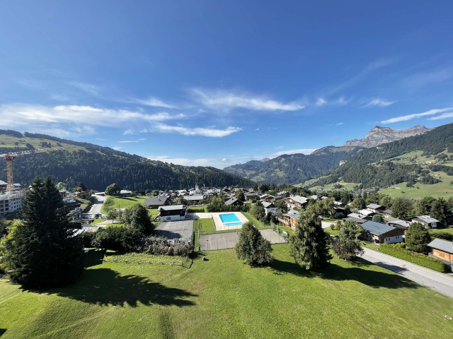 _clients_227459001_photos_17736v_7235428