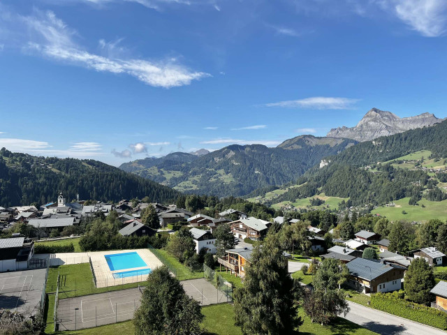 _clients_227459001_photos_17736w_7508467