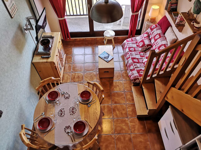 _clients_227459001_photos_17750c_7508470