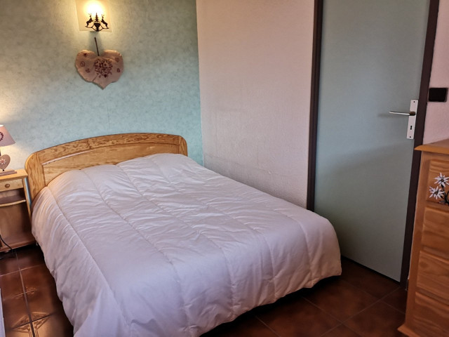 _clients_227459001_photos_17750e_6868259