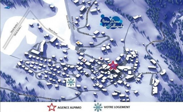 _clients_227459001_photos_17750l_7668408 _clients_227459001_photos_17750l_7668408