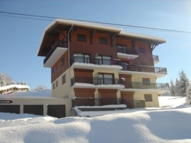 _clients_227459001_photos_17750n_6950962