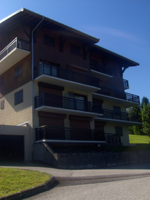 _clients_227459001_photos_17750p_7316559