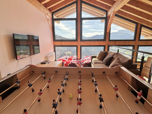 _clients_227459001_photos_17753aa_7688870