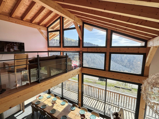 _clients_227459001_photos_17753ab_6765857