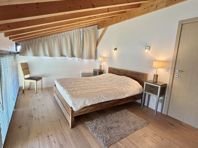 _clients_227459001_photos_17753ac_7258140 _clients_227459001_photos_17753ac_7258140