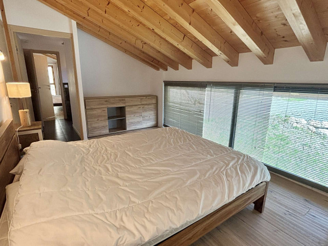 _clients_227459001_photos_17753ad_7391441